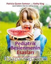 Pediatrik Beslenmenin Esasları