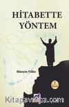 Hitabette Yöntem