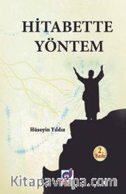 Hitabette Yöntem