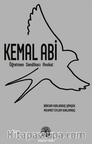 Kemal Abi