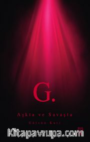Aşkta ve Savaşta
