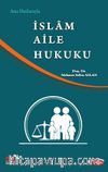 İslam Aile Hukuku