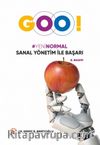 “Goo!” Yeni Normal Sanal Yönetim ile Başarı