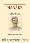 Harabe