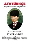 Atatürkçe
