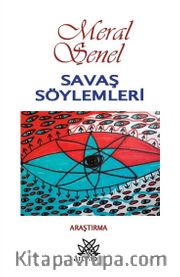 Savaş Söylemleri