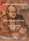 Ürperişler Kitabı