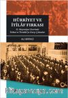 Hürriyet ve İtilaf Fırkası