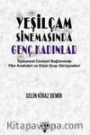 Yeşilçam Sinemasında Genç Kadınlar