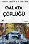Galata Çöplüğü