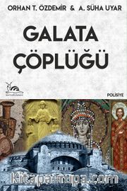 Galata Çöplüğü