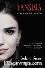 Yansıma