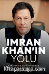 Imran Khan’ın Yolu & Pakistan’a Doğan Güneş