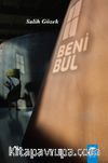 Beni Bul