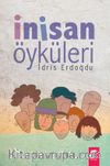 İn(i)san Öyküleri