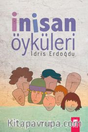 İn(i)san Öyküleri