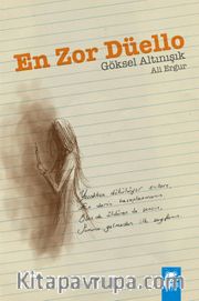 En Zor Düello