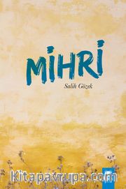 Mihri