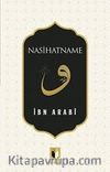 Nasihatname