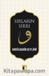 Sırların Sırrı
