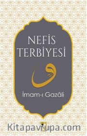 Nefis Terbiyesi