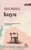 Kuyu