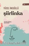 Şiirlinka