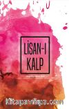 Lisan-ı Kalp