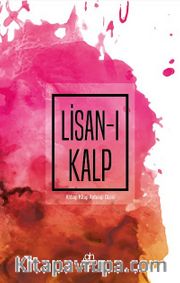 Lisan-ı Kalp