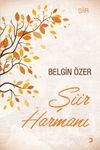 Şiir Harmanı