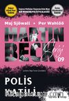 Polis Katili / Martin Beck 9