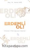 Erdemli Ol!
