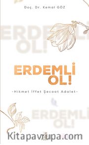 Erdemli Ol!