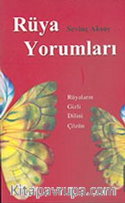 Rüya Yorumları