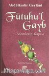 Fütuhu'l Gayb