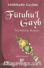 Fütuhu'l Gayb