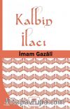 Kalbin İlacı