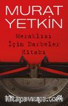 Meraklısı İçin Darbeler Kitabı