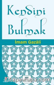 Kendini Bulmak