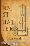 Nasihatler