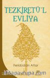 Tezkiretü’l Evliya
