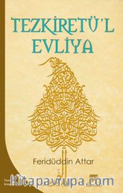 Tezkiretü’l Evliya