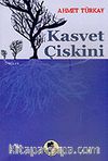 Kasvet Çiskini