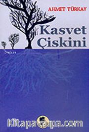 Kasvet Çiskini