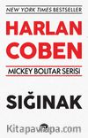 Sığınak