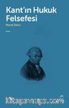 Kant’ın Hukuk Felsefesi