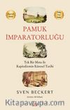 Pamuk İmparatorluğu