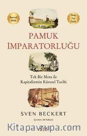 Pamuk İmparatorluğu