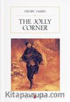 The Jolly Corner