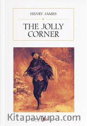 The Jolly Corner